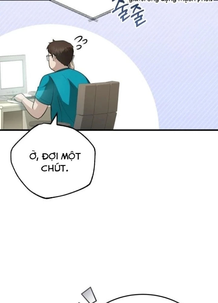 Bác sĩ hồi quy chỉ muốn sống yên bình Chapter 30 - 84