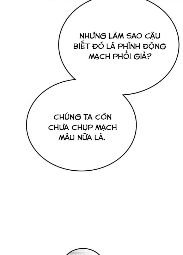 Bác sĩ hồi quy chỉ muốn sống yên bình Chapter 30 - 88