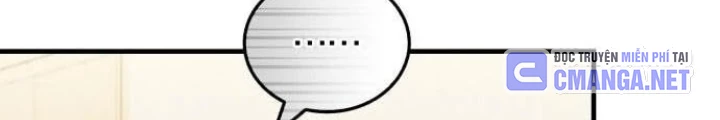 Bác sĩ hồi quy chỉ muốn sống yên bình Chapter 30 - 89