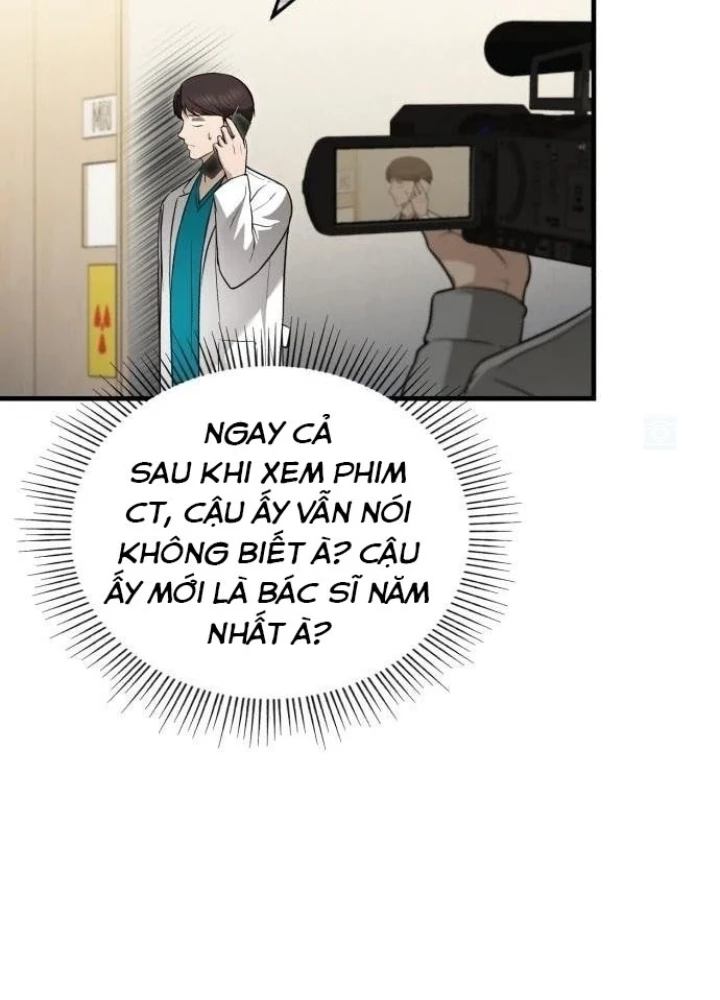 Bác sĩ hồi quy chỉ muốn sống yên bình Chapter 30 - 90