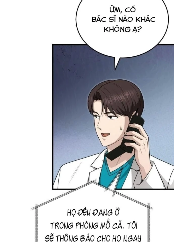 Bác sĩ hồi quy chỉ muốn sống yên bình Chapter 30 - 92