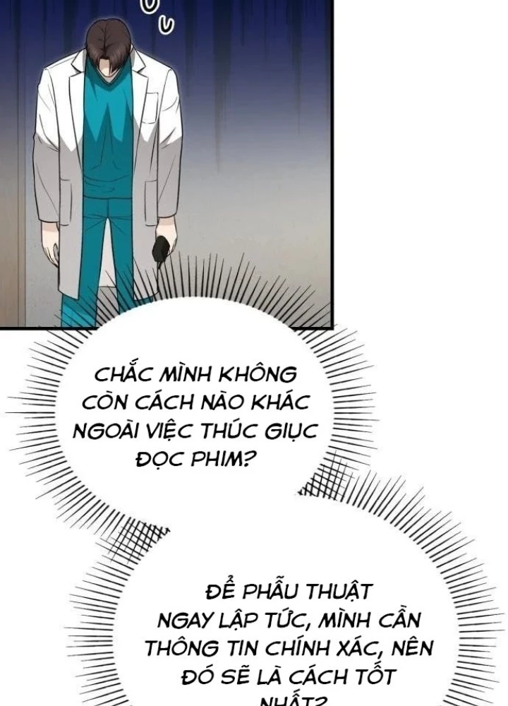 Bác sĩ hồi quy chỉ muốn sống yên bình Chapter 30 - 96