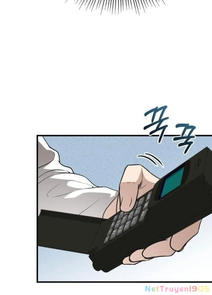 Bác sĩ hồi quy chỉ muốn sống yên bình Chapter 30 - 98