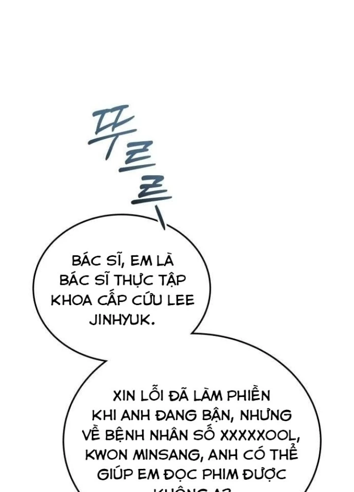 Bác sĩ hồi quy chỉ muốn sống yên bình Chapter 30 - 100