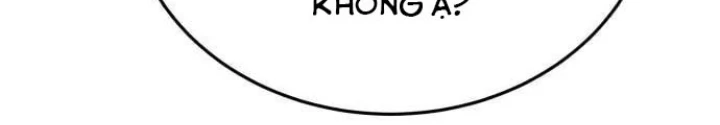 Bác sĩ hồi quy chỉ muốn sống yên bình Chapter 30 - 101