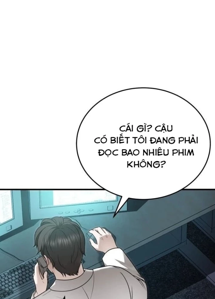 Bác sĩ hồi quy chỉ muốn sống yên bình Chapter 30 - 102