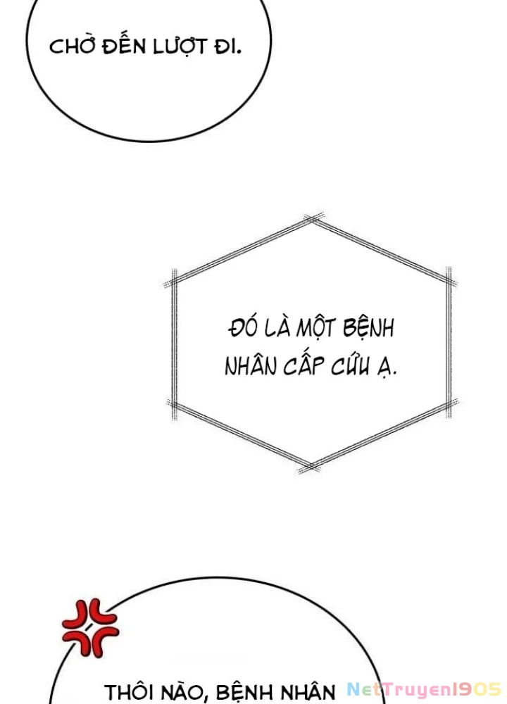 Bác sĩ hồi quy chỉ muốn sống yên bình Chapter 30 - 104