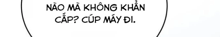 Bác sĩ hồi quy chỉ muốn sống yên bình Chapter 30 - 105