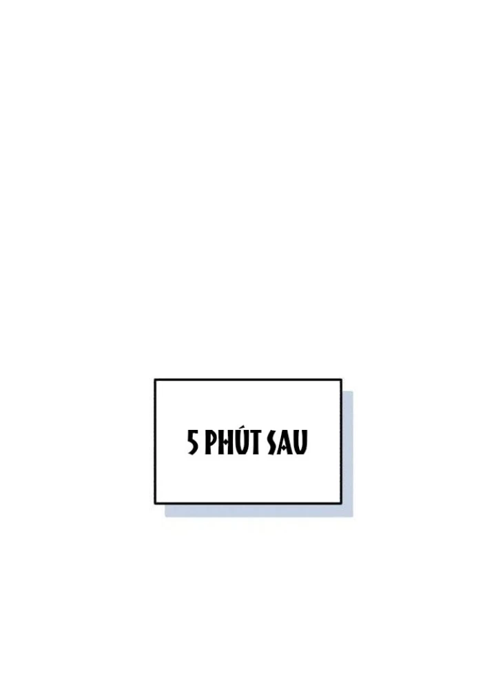 Bác sĩ hồi quy chỉ muốn sống yên bình Chapter 30 - 108