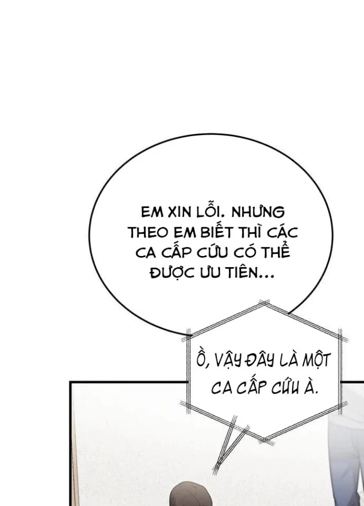Bác sĩ hồi quy chỉ muốn sống yên bình Chapter 30 - 112