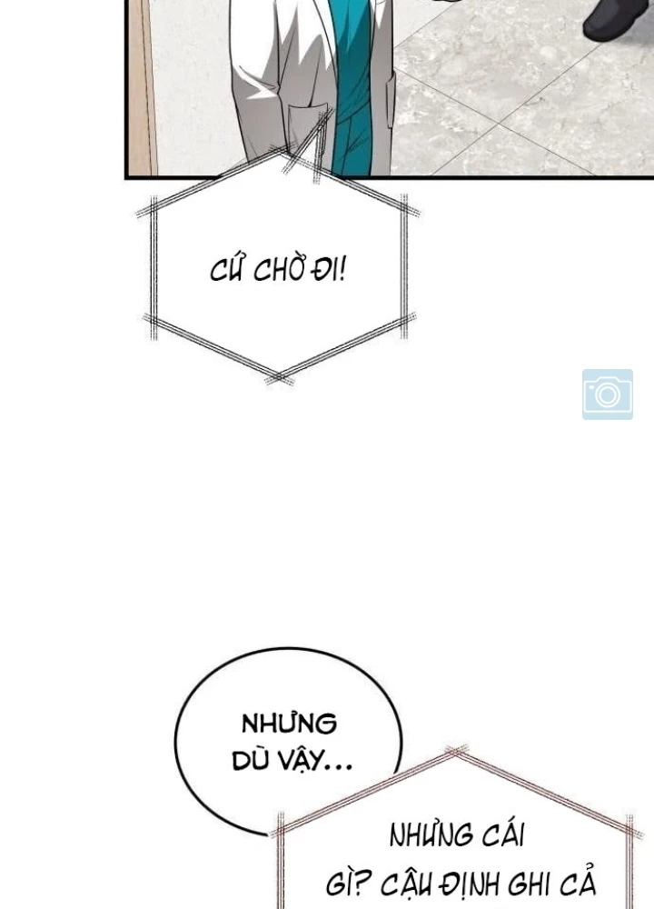 Bác sĩ hồi quy chỉ muốn sống yên bình Chapter 30 - 114