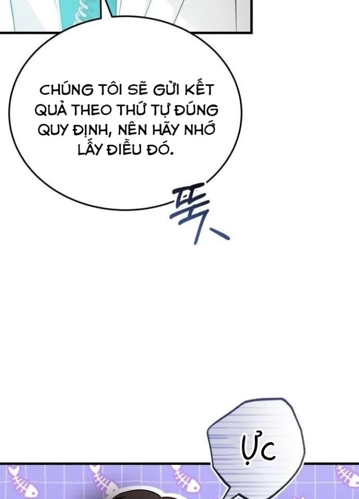 Bác sĩ hồi quy chỉ muốn sống yên bình Chapter 30 - 120