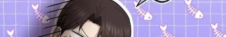 Bác sĩ hồi quy chỉ muốn sống yên bình Chapter 30 - 121