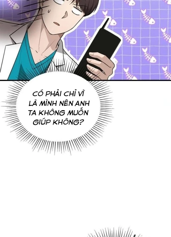 Bác sĩ hồi quy chỉ muốn sống yên bình Chapter 30 - 122