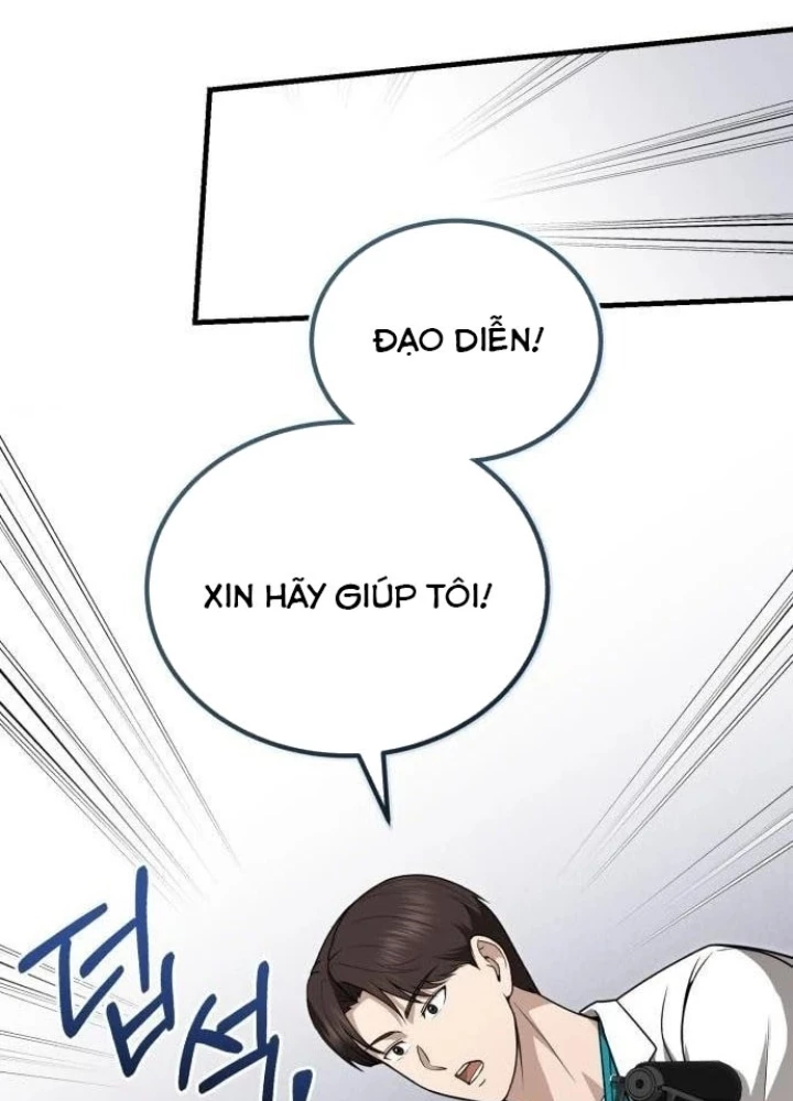 Bác sĩ hồi quy chỉ muốn sống yên bình Chapter 30 - 126