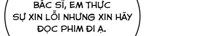 Bác sĩ hồi quy chỉ muốn sống yên bình Chapter 30 - 131