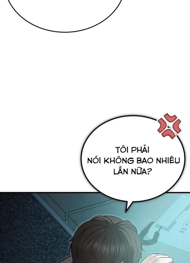 Bác sĩ hồi quy chỉ muốn sống yên bình Chapter 30 - 132