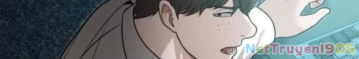 Bác sĩ hồi quy chỉ muốn sống yên bình Chapter 30 - 133
