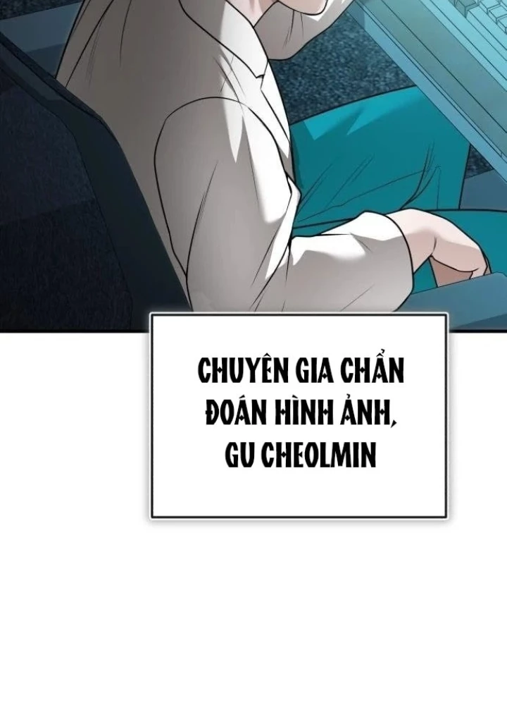Bác sĩ hồi quy chỉ muốn sống yên bình Chapter 30 - 134