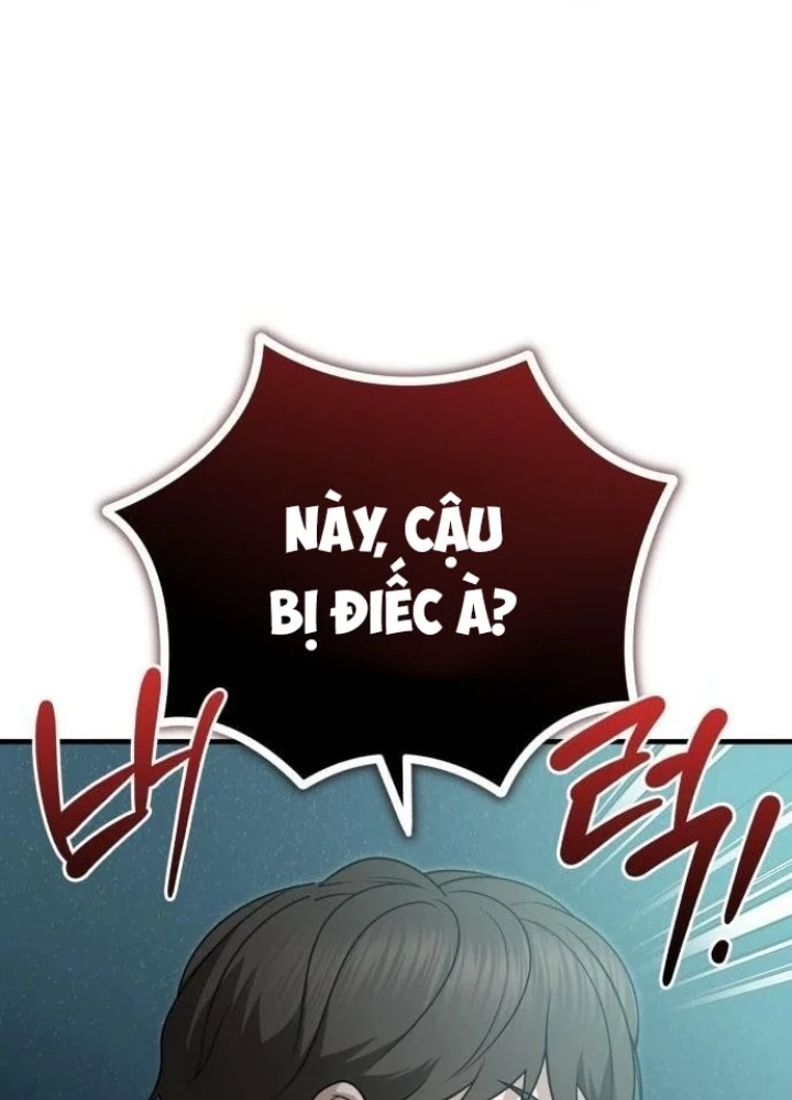 Bác sĩ hồi quy chỉ muốn sống yên bình Chapter 30 - 138