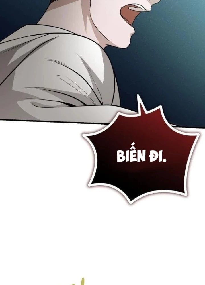 Bác sĩ hồi quy chỉ muốn sống yên bình Chapter 30 - 140