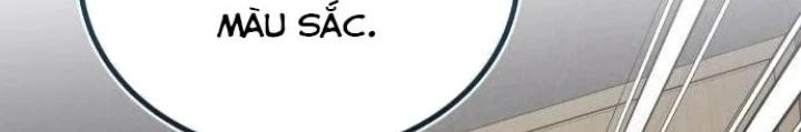 Bác sĩ hồi quy chỉ muốn sống yên bình Chapter 30 - 143