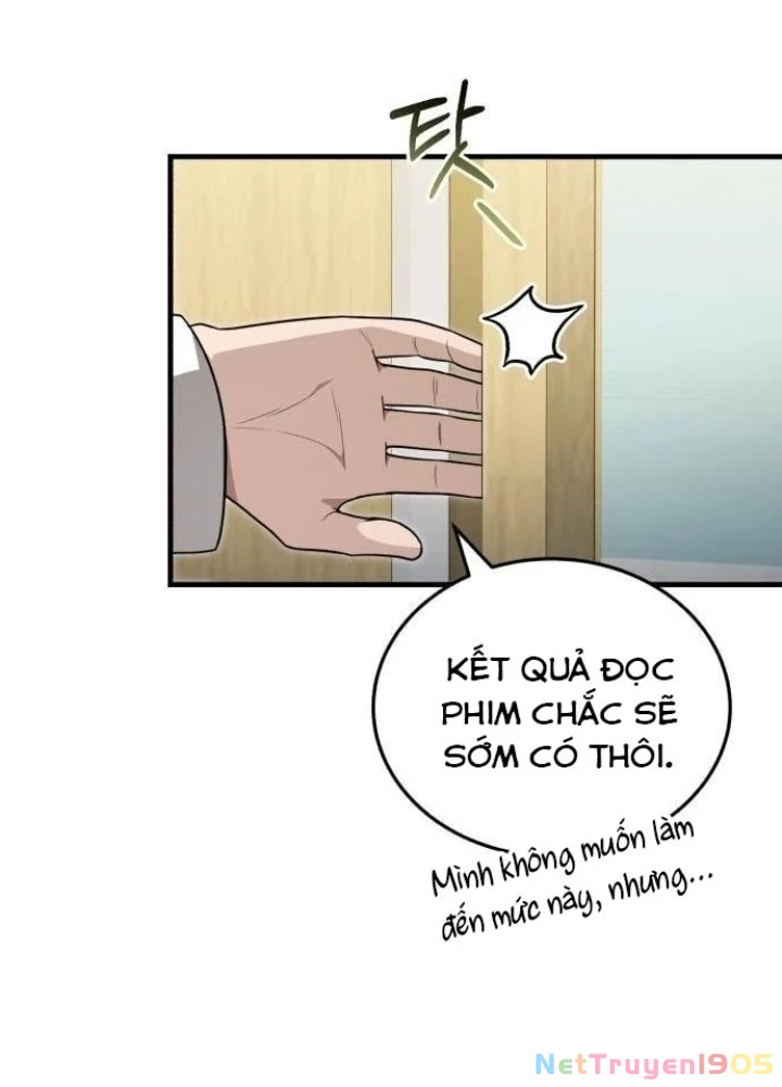 Bác sĩ hồi quy chỉ muốn sống yên bình Chapter 30 - 154