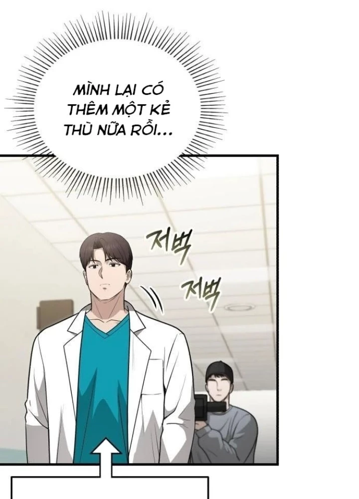 Bác sĩ hồi quy chỉ muốn sống yên bình Chapter 30 - 156