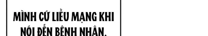 Bác sĩ hồi quy chỉ muốn sống yên bình Chapter 30 - 157