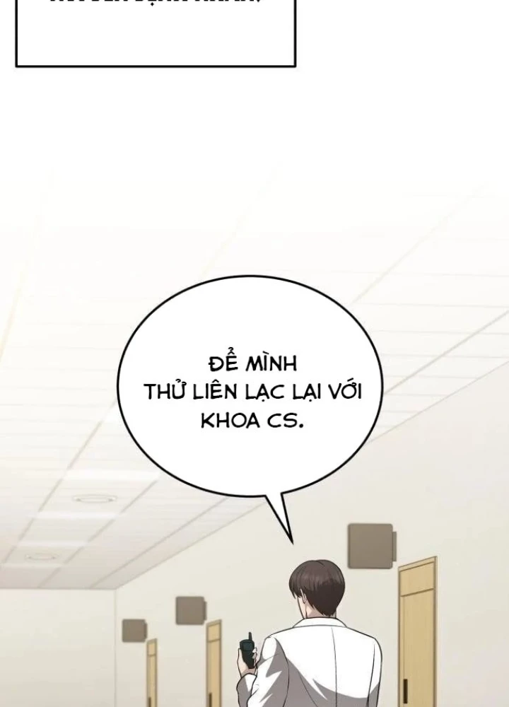 Bác sĩ hồi quy chỉ muốn sống yên bình Chapter 30 - 158
