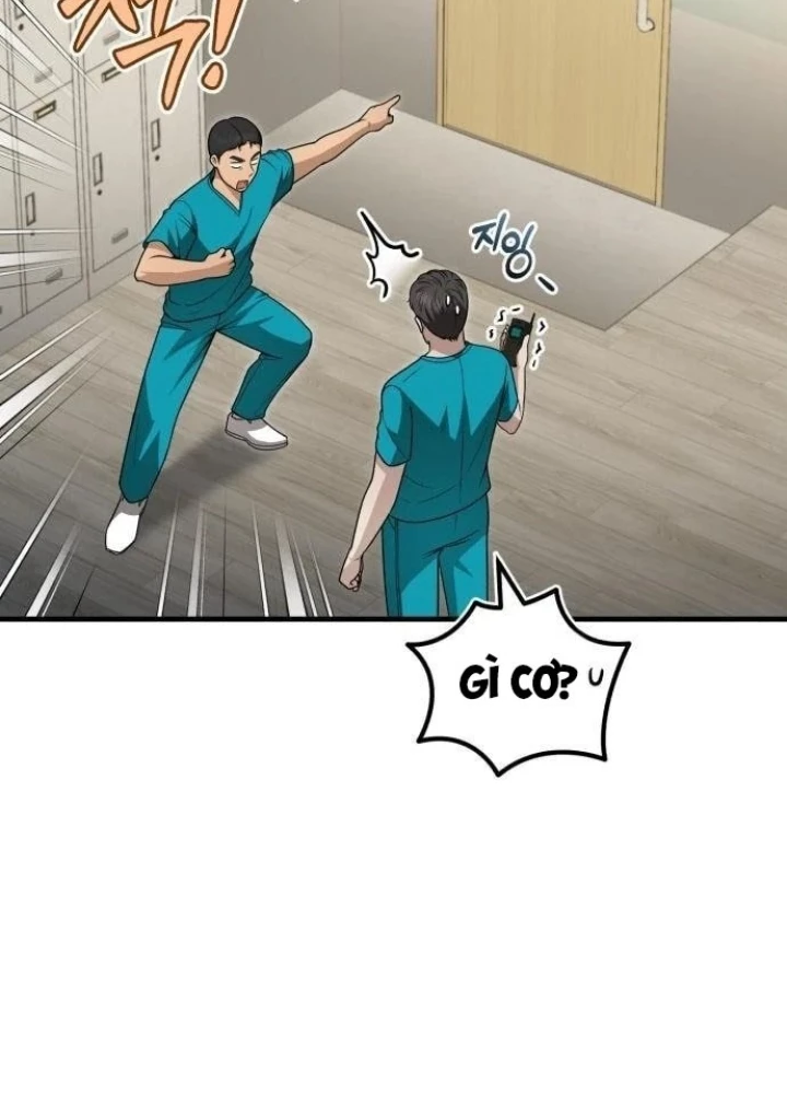 Bác sĩ hồi quy chỉ muốn sống yên bình Chapter 30 - 168