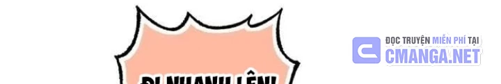 Bác sĩ hồi quy chỉ muốn sống yên bình Chapter 30 - 169