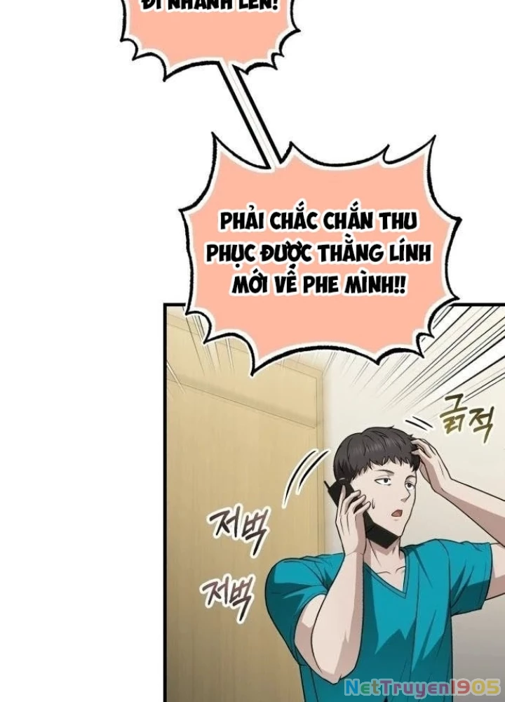 Bác sĩ hồi quy chỉ muốn sống yên bình Chapter 30 - 170