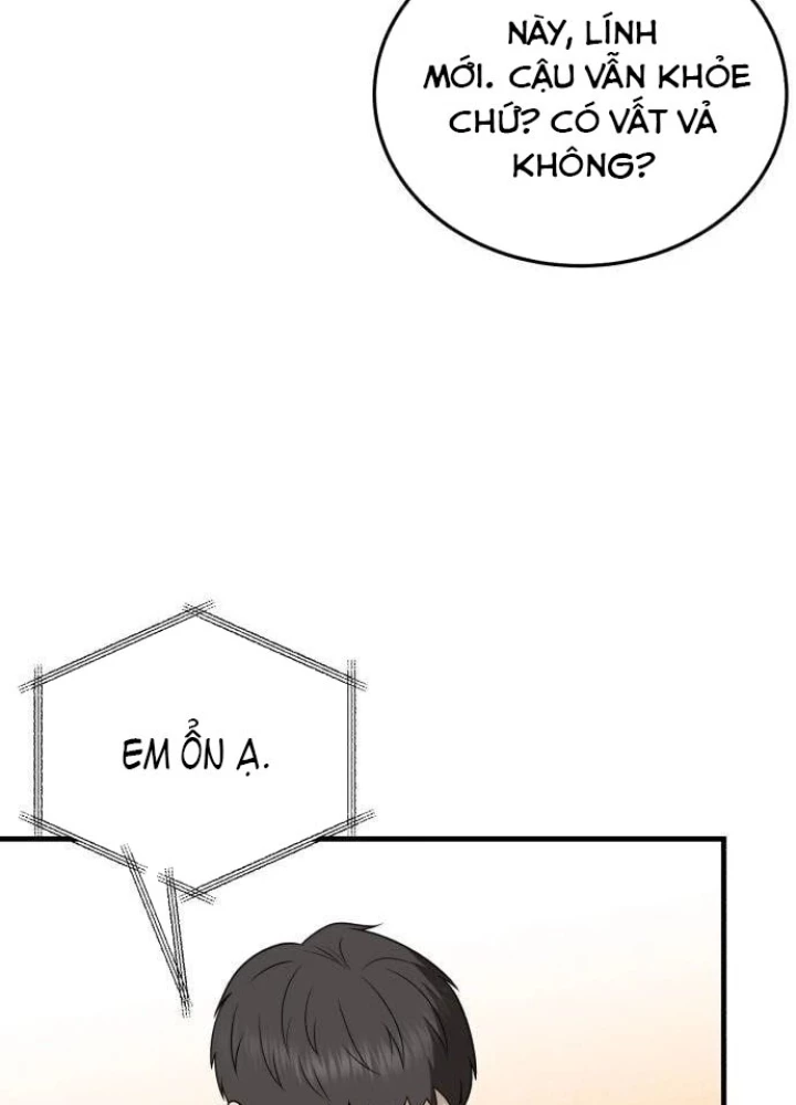 Bác sĩ hồi quy chỉ muốn sống yên bình Chapter 30 - 172
