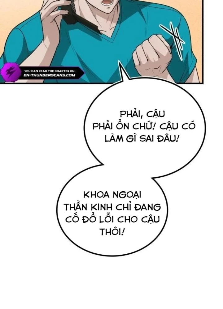 Bác sĩ hồi quy chỉ muốn sống yên bình Chapter 30 - 174