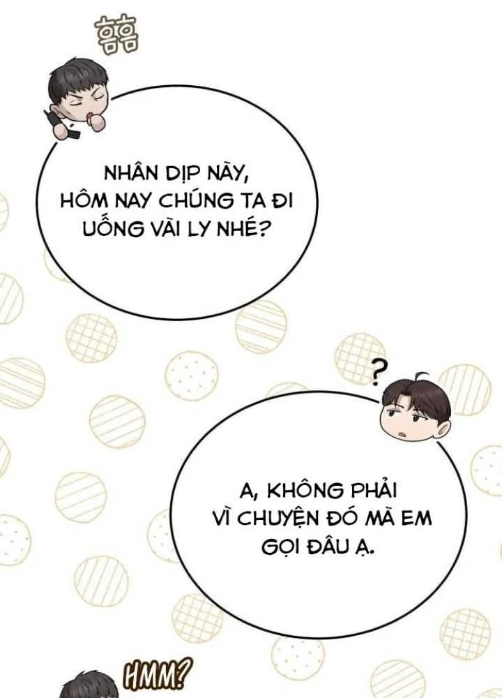 Bác sĩ hồi quy chỉ muốn sống yên bình Chapter 30 - 176