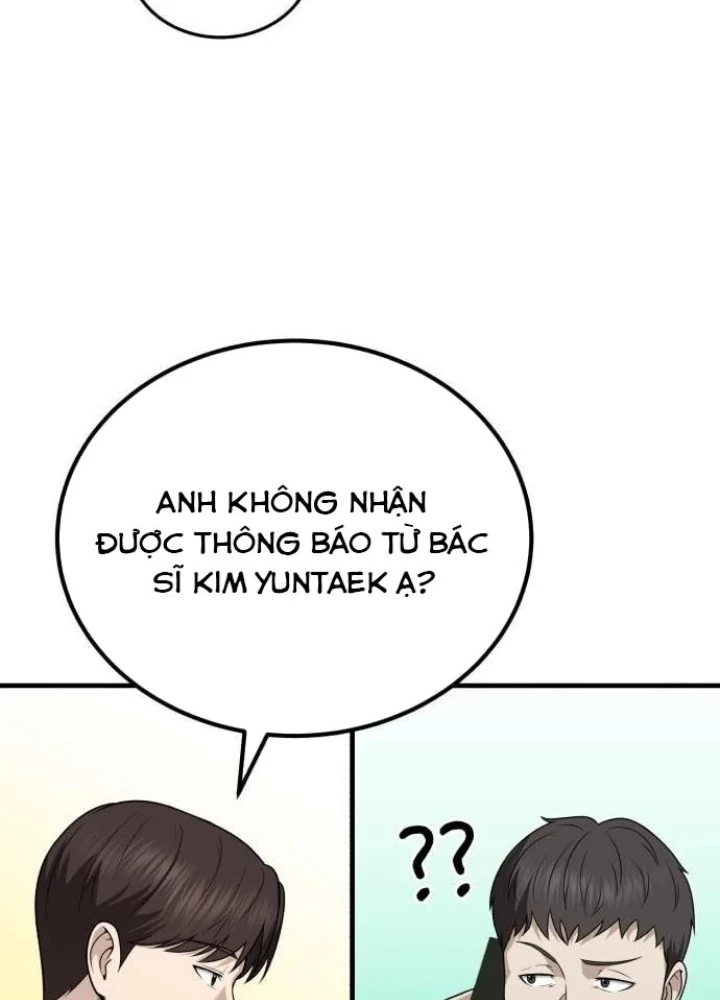 Bác sĩ hồi quy chỉ muốn sống yên bình Chapter 30 - 178