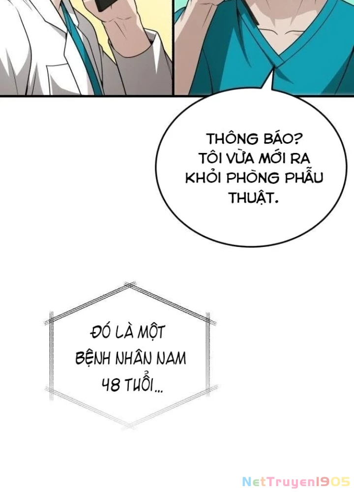 Bác sĩ hồi quy chỉ muốn sống yên bình Chapter 30 - 180