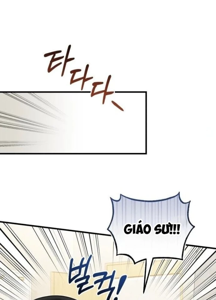 Bác sĩ hồi quy chỉ muốn sống yên bình Chapter 30 - 182