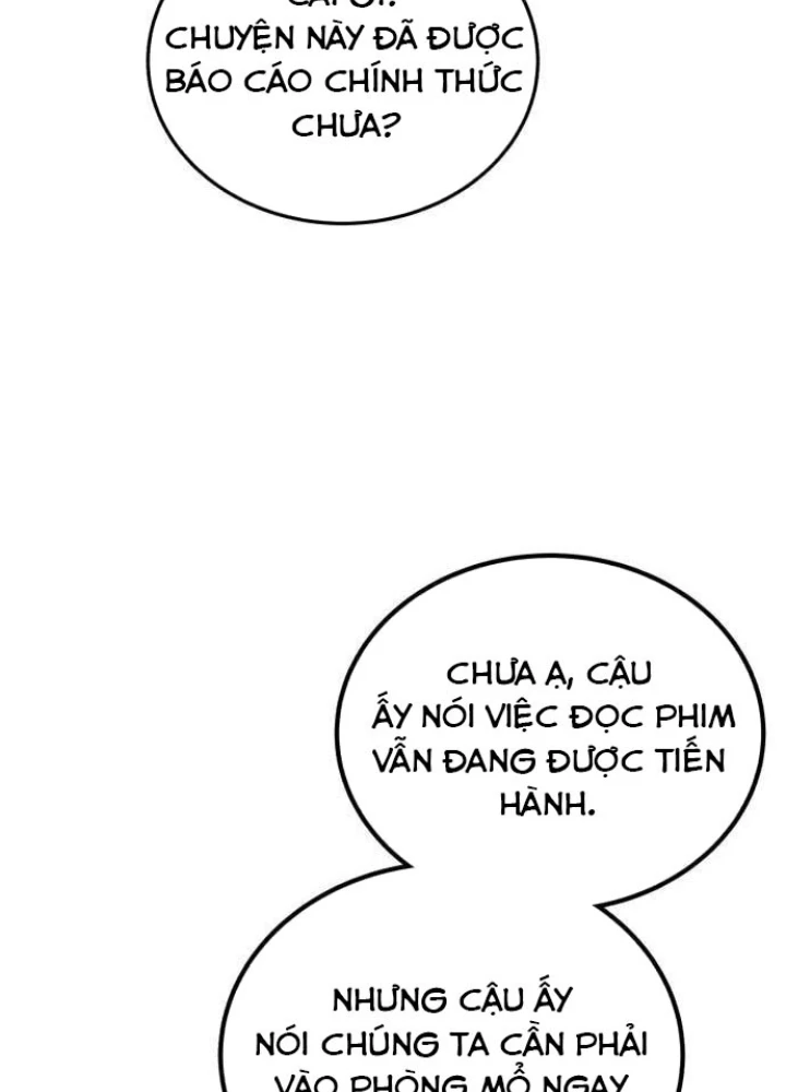 Bác sĩ hồi quy chỉ muốn sống yên bình Chapter 30 - 188