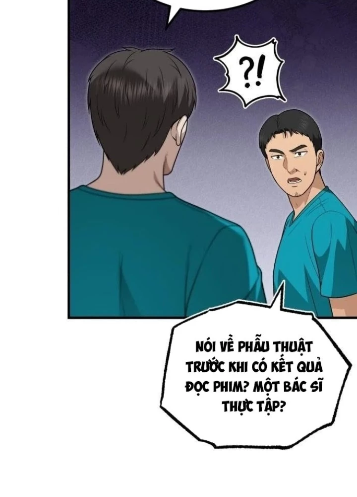 Bác sĩ hồi quy chỉ muốn sống yên bình Chapter 30 - 190