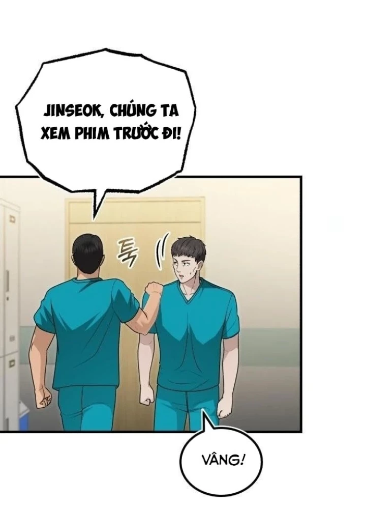 Bác sĩ hồi quy chỉ muốn sống yên bình Chapter 30 - 192
