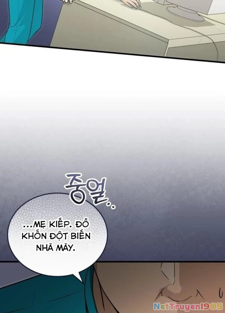 Bác sĩ hồi quy chỉ muốn sống yên bình Chapter 30 - 196