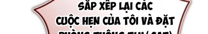 Bác sĩ hồi quy chỉ muốn sống yên bình Chapter 30 - 199