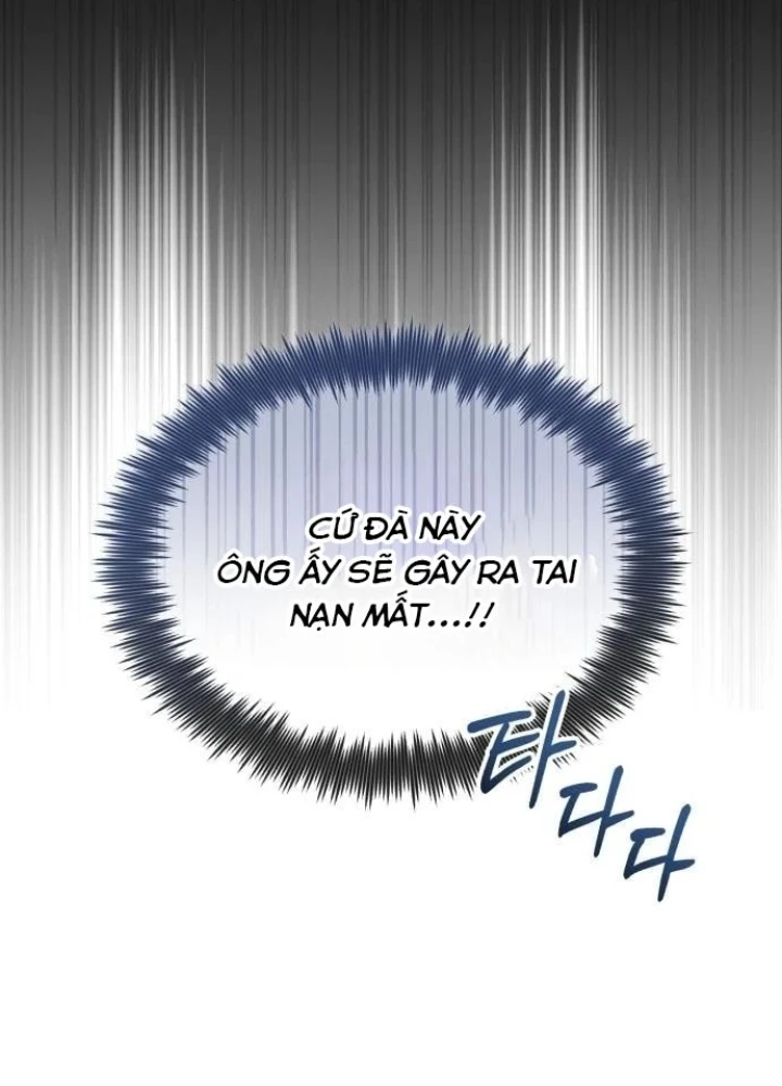 Bác sĩ hồi quy chỉ muốn sống yên bình Chapter 30 - 206