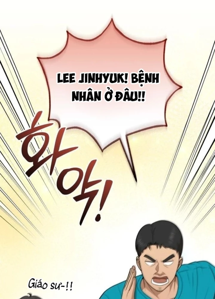 Bác sĩ hồi quy chỉ muốn sống yên bình Chapter 30 - 208