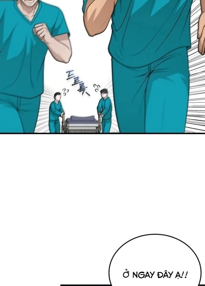 Bác sĩ hồi quy chỉ muốn sống yên bình Chapter 30 - 210