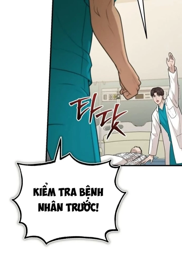 Bác sĩ hồi quy chỉ muốn sống yên bình Chapter 30 - 212