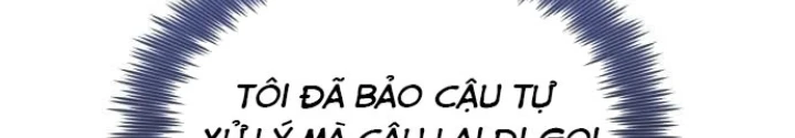 Bác sĩ hồi quy chỉ muốn sống yên bình Chapter 30 - 215