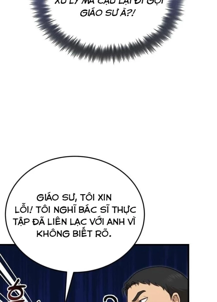 Bác sĩ hồi quy chỉ muốn sống yên bình Chapter 30 - 216